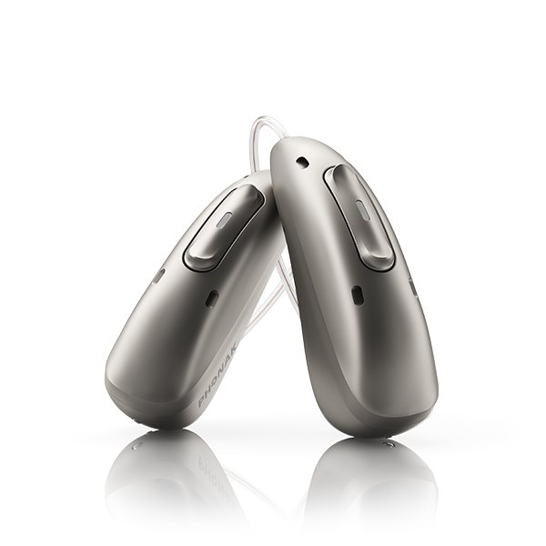 Brand page image