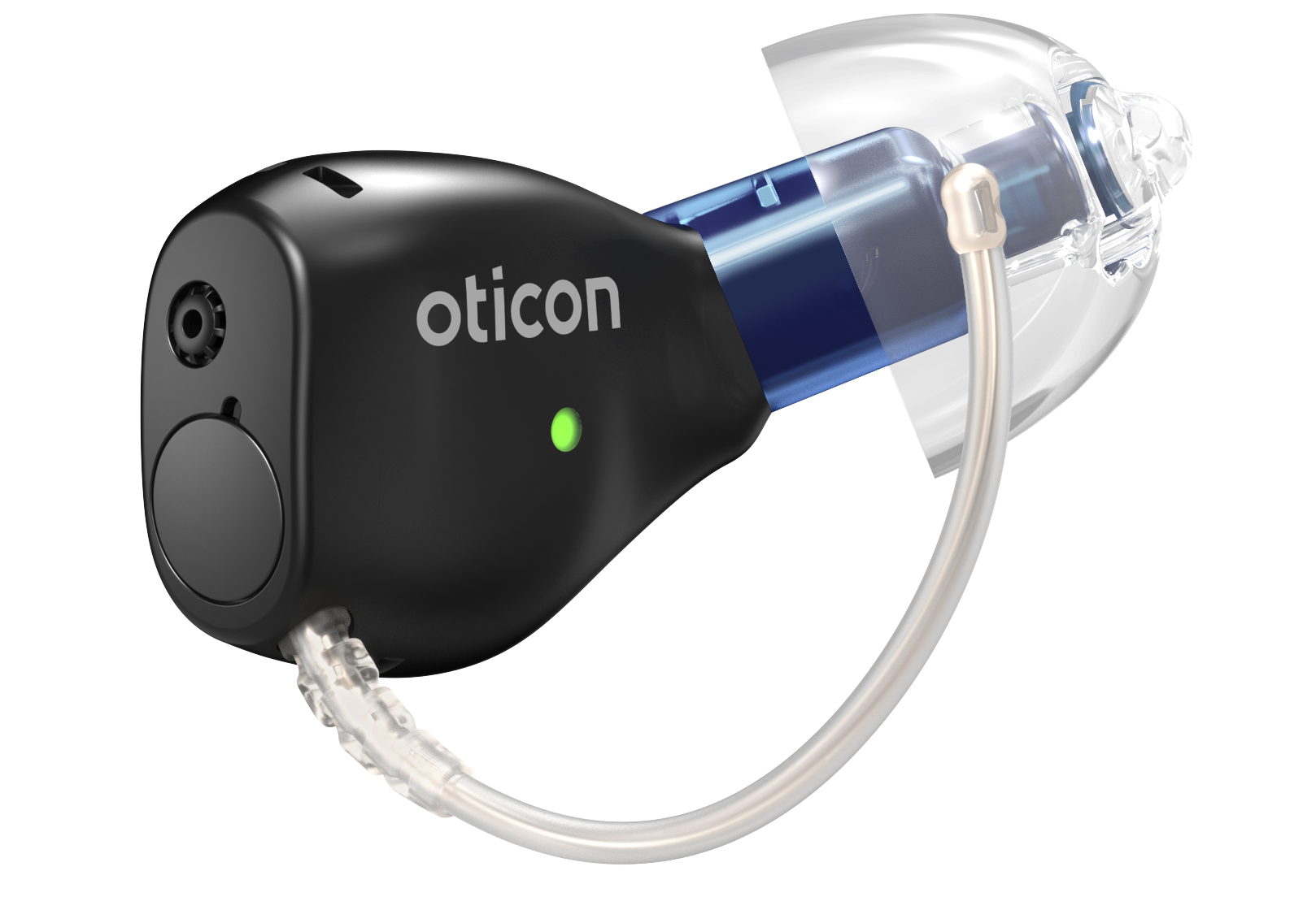 Brand page image