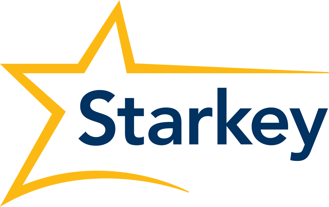 Brand page image
