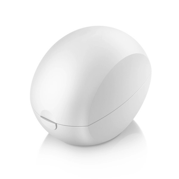 Relate&reg; BTE Charger,, image number 1